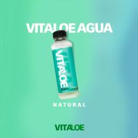 VITALOE