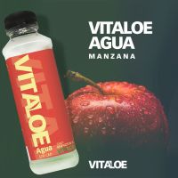 VITALOE