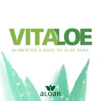 VITALOE