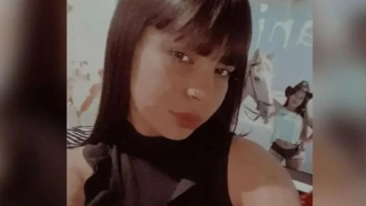 Aldana Lleral