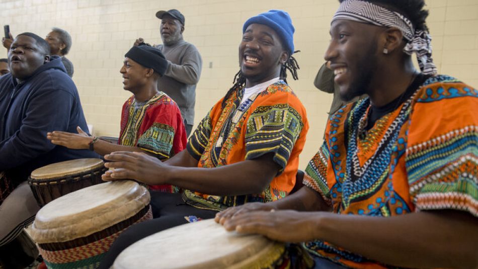 Kwanzaa 20221227