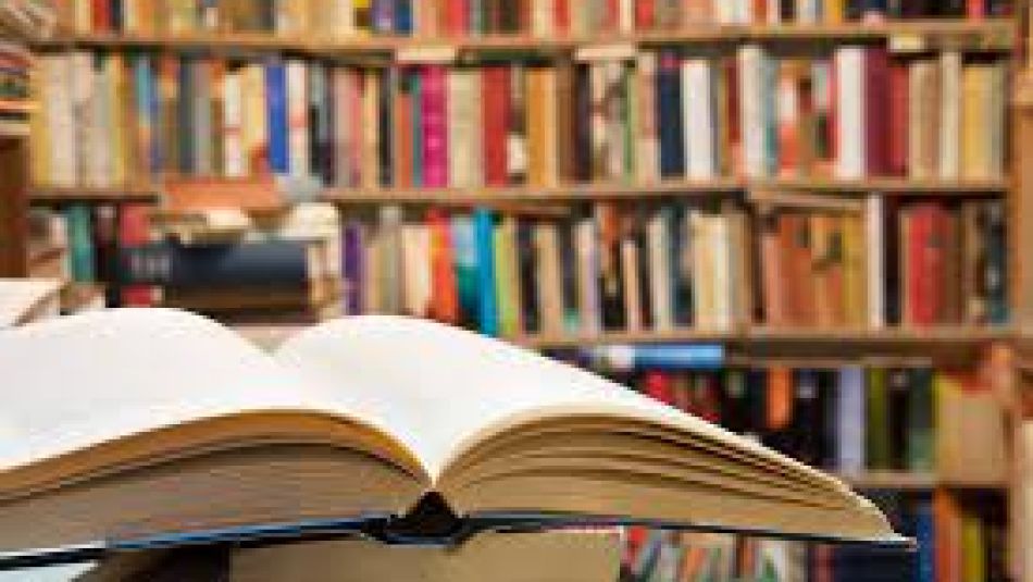 Literatura