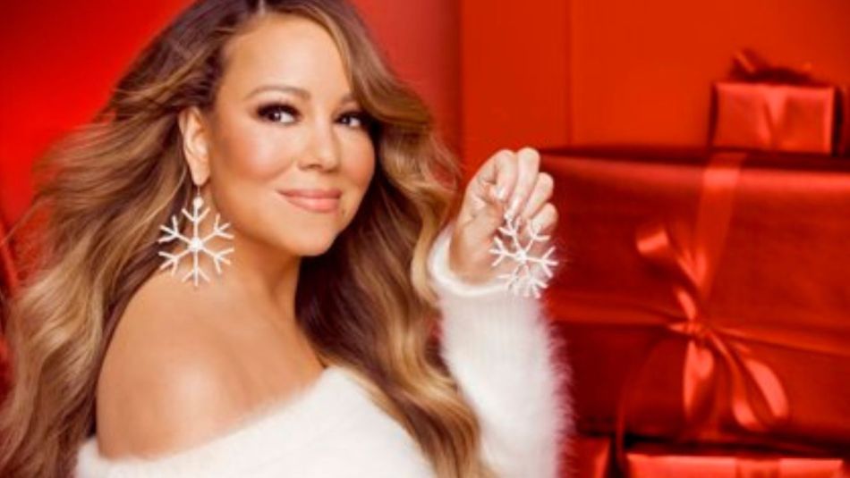 Mariah Carey aclara malentendidos