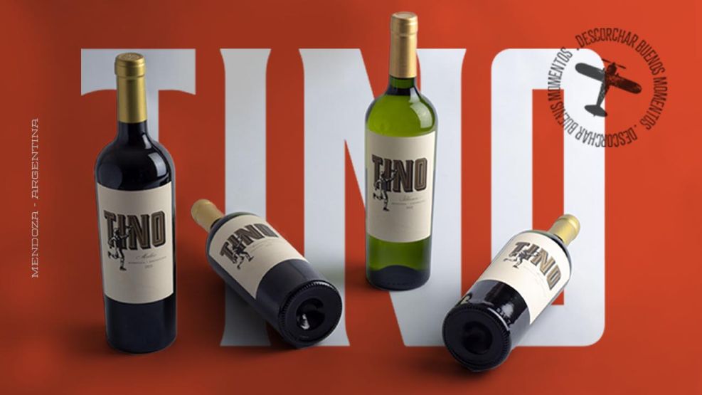 Vinos Tinos 20221227