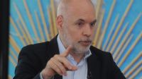20221228  Fontevecchia con Rodriguez Larreta