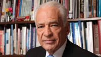 Alberto Cormillot