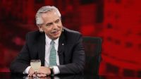 Alberto Fernández 20221228