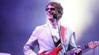 Luis Alberto Spinetta