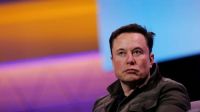 Twitter: 5 posibles reemplazantes para ocupar el puesto de Elon Musk