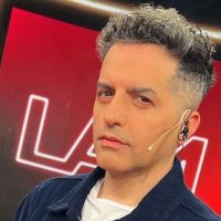 Ángel De Brito