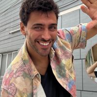 Lizardo Ponce