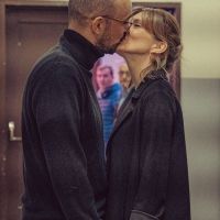 Mora Calabrese, la elegida: las fotos inéditas de la esposa de Abel Pintos