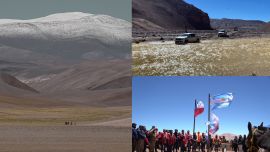 2812_cruce_andes_4x4