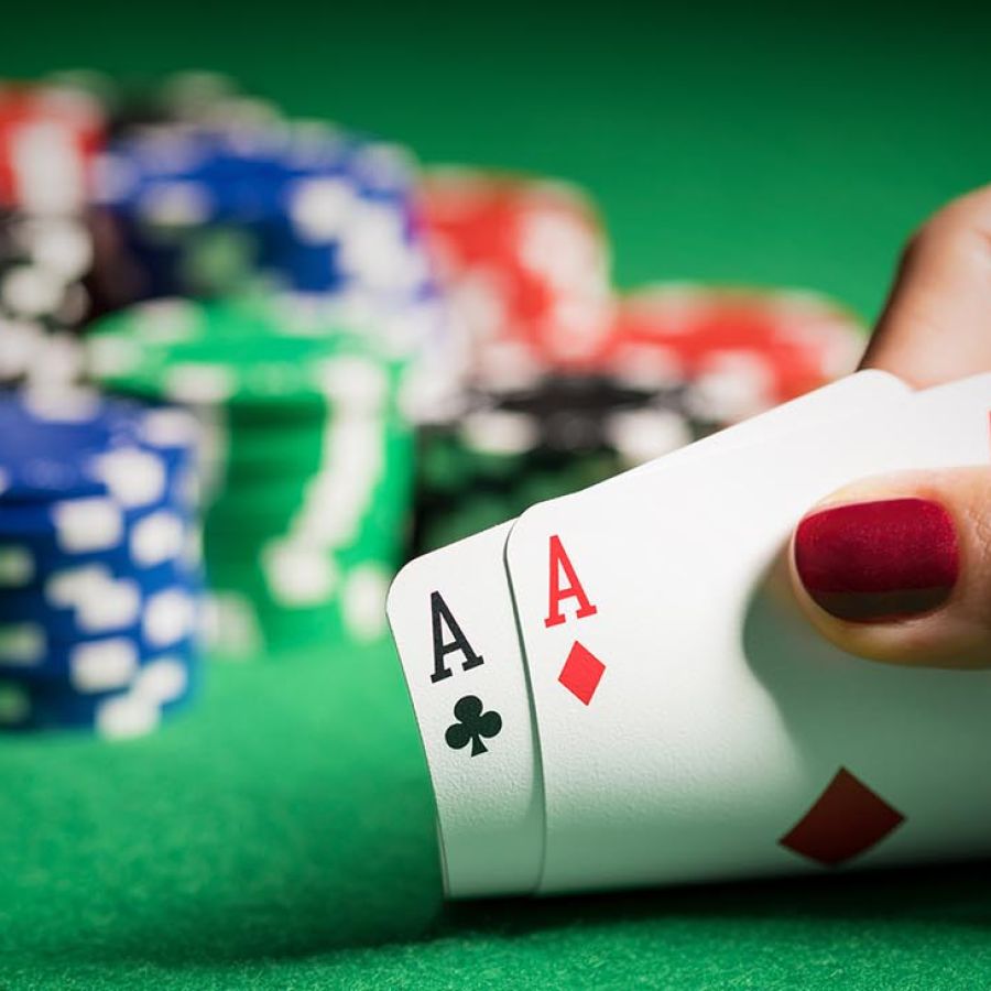 El culo cheap juego de cartas