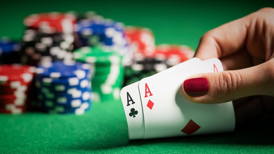 Cartas de truco y poker 20221228
