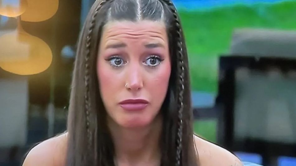 Gran Hermano: cuáles fueron las otras expulsiones que se registraron en la historia del reality