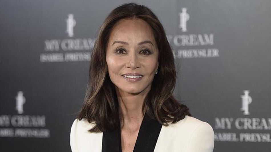 Isabel Preysler 20221228