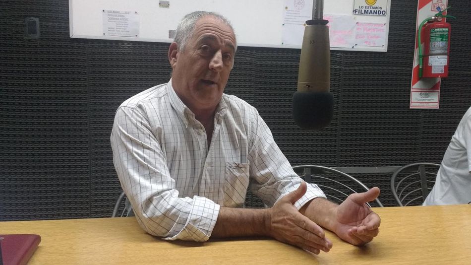 Osvaldo Ortolani 20221228