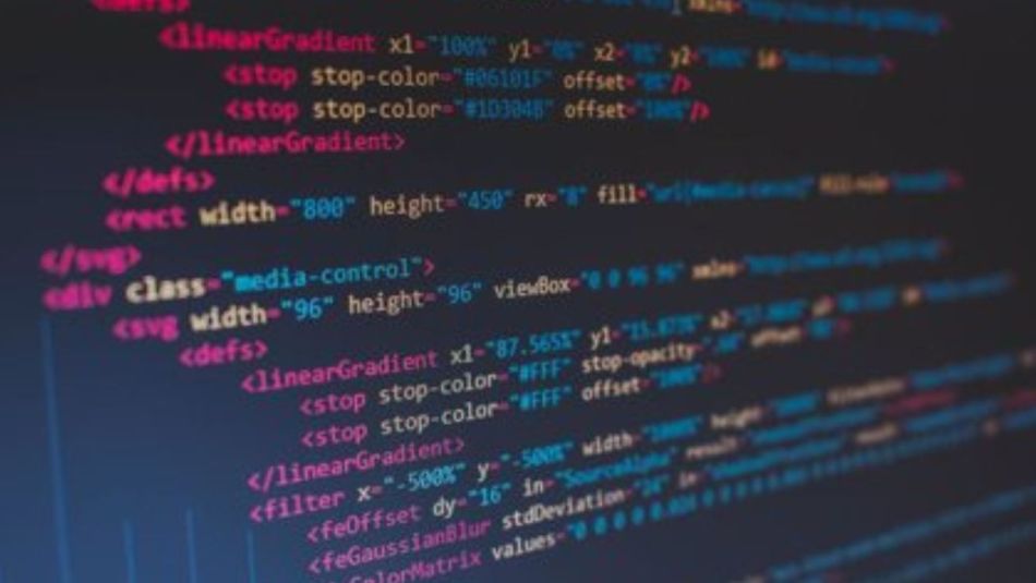 Industria del software