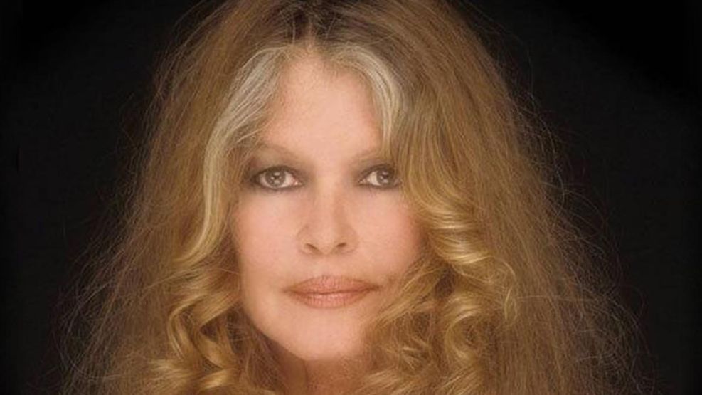 Brigitte Bardot 20221228