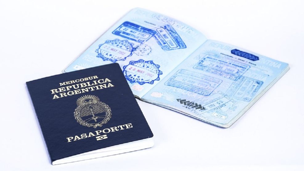 Trámites: cómo obtener la visa para entrar a EEUU desde cualquier lugar del mundo