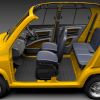 Bajaj Qute RE06