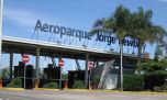 Novedades de JetSmart, Flybondi y Aerolíneas Argentinas 