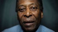 Murió Pelé: 7 claves para entender la vida del astro del fútbol mundial