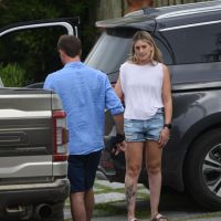Así es Facundo Pieres, el hombre que conquistó a Zaira Nara: polista de élite con un pasado en la farándula
