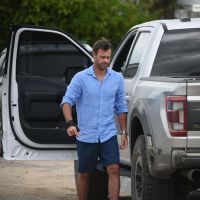 Así es Facundo Pieres, el hombre que conquistó a Zaira Nara: polista de élite con un pasado en la farándula