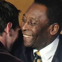 El mensaje de Lionel Messi para despedir a Pelé