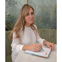 Medicina estética. ¿Cómo elegir el tratamiento adecuado?