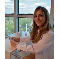Medicina estética. ¿Cómo elegir el tratamiento adecuado?