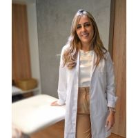 Medicina estética. ¿Cómo elegir el tratamiento adecuado?