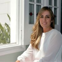 Medicina estética. ¿Cómo elegir el tratamiento adecuado?