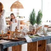 Nordelta: Encuentros exitosos para mujeres emprendedoras