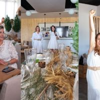 Nordelta: Encuentros exitosos para mujeres emprendedoras