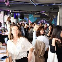 Nordelta: Encuentros exitosos para mujeres emprendedoras