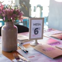 Nordelta: Encuentros exitosos para mujeres emprendedoras