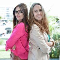 Nordelta: Encuentros exitosos para mujeres emprendedoras