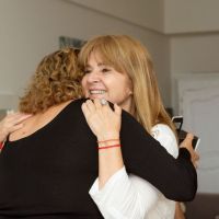 Nordelta: Encuentros exitosos para mujeres emprendedoras