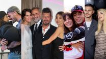 Romances y rupturas 2022