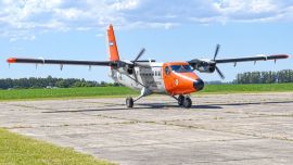 Los vuelos se extenderán durante todo el verano,