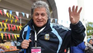 Pato Fillol 