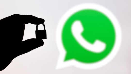 ¿En qué modelos de celular no funcionará WhatsApp a partir de 2023?