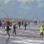 12_29AgendaPesca2023