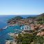 1229_italia