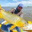 30_12_pique_mapa_pesca