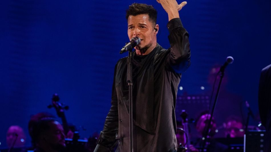 1229_ricky_martin
