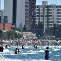 Puerto Madry tiene novedades para todos los gustos pensando en la temporada de verano.